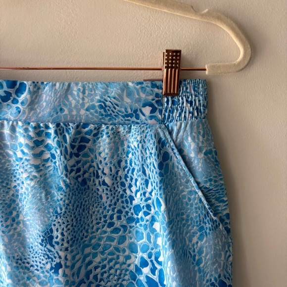 NWT Calia‎ Carrie Underwood Birdie Skort Sz XS New - Picture 4 of 6